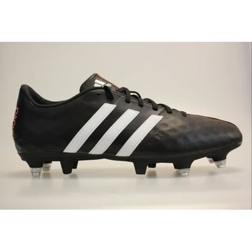 chaussures adidas 11nova sg chaussures adidas 11nova sg